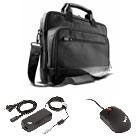 Lenovo Basic N500 Mobile Bundle (51J0481)